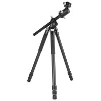 Штатив Vanguard VEO 3+ 303CBS (VEO 3+ 303CBS) 1