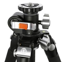Штатив Vanguard VEO 3+ 303CBS (VEO 3+ 303CBS) 7