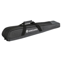 Штатив Vanguard VEO 3+ 303CBS (VEO 3+ 303CBS) 10