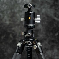 Штатив Vanguard VEO 3+ 303CBS (VEO 3+ 303CBS) 16