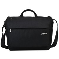 Сумка для фотокамери Caden K12B Black 1