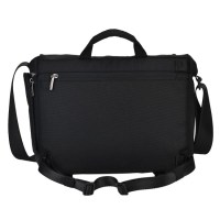 Сумка для фотокамери Caden K12B Black 2