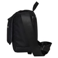 Сумка для фотокамери Caden K12B Black 3