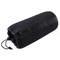 Набор чехлов для объектива Matin Soft Protector Kit 3