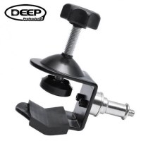 Держатель Deep CLM-035