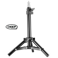 Студийная стойка Deep LS 50