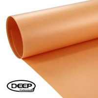 Фон Deep винил 0.4х0.8м бежевый