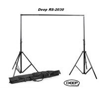 Ворота Deep RS-2030