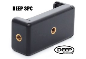 Штативное крепление для смартфона Deep SPС 