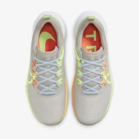 КРОСІВКИ NIKE REACT PEGASUS TRAIL 4 (DJ6158-002) 42,5 EU 4