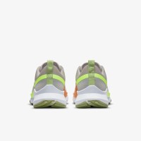 КРОСІВКИ NIKE REACT PEGASUS TRAIL 4 (DJ6158-002) 42,5 EU 6