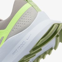 КРОСІВКИ NIKE REACT PEGASUS TRAIL 4 (DJ6158-002) 42,5 EU 12