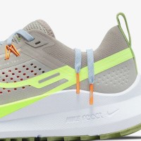 КРОСІВКИ NIKE REACT PEGASUS TRAIL 4 (DJ6158-002) 42,5 EU 13