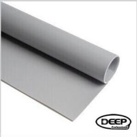 Фон Deep винил 0.7х1.3м серый 