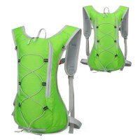 Рюкзак HAWEEL Sport-Outdoor HWL7030G Green