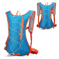 Рюкзак HAWEEL Sport-Outdoor HWL7030L Blue