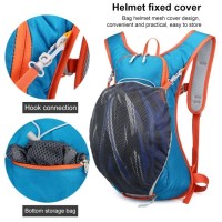 Рюкзак HAWEEL Sport-Outdoor HWL7030G Green 7