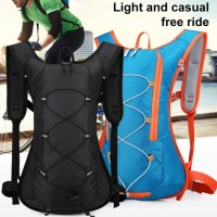 Рюкзак HAWEEL Sport-Outdoor HWL7030G Green 10