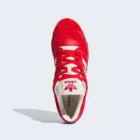 Кроссовки мужские Аdidas Rivalry Low IF6249 р.42,5 6