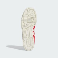 Кроссовки мужские Аdidas Rivalry Low IF6249 р.42,5 7