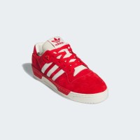 Кроссовки мужские Аdidas Rivalry Low IF6249 р.42,5 10