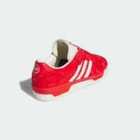 Кроссовки мужские Аdidas Rivalry Low IF6249 р.42,5 5