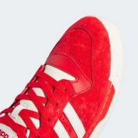 Кроссовки мужские Аdidas Rivalry Low IF6249 р.42,5 8