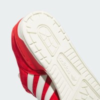 Кроссовки мужские Аdidas Rivalry Low IF6249 р.42,5 9