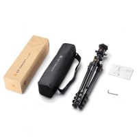 Штатив KF Concept K234A0+BH28L (KF09.101V1) 11