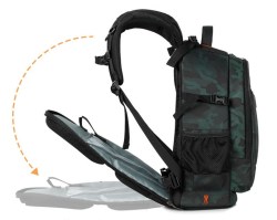 Рюкзак K&F Concept 25L (KF13.119) 2
