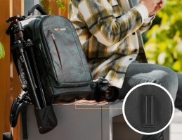 Рюкзак K&F Concept 25L (KF13.119) 11