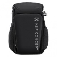 Рюкзак K&F Concept KF13.128V4, 23L 