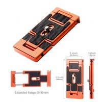 Тримач-платформа для смартфона K&F Concept (KF31.027V2) 1