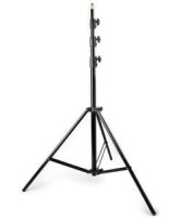 Студийная стойка Deep LS 804