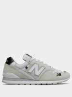 Кроссовки мужские New Balance 996 CM996CPB р. 8,5 us 13