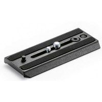 Площадка Manfrotto 500PLONG