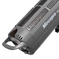 Постоянный студийный свет Mircopro EX-150LED II 5