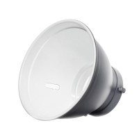 Постоянный студийный свет Mircopro EX-150LED II 6