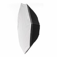 Софтбокс октобокс Mircopro SB-038 200 см для студийных вспышек (байонет Bowens)