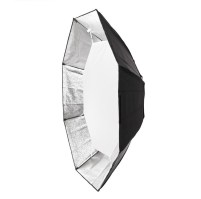 Софтбокс октобокс Mircopro SB-038 200 см для студийных вспышек (байонет Bowens) 1