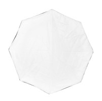 Софтбокс октобокс Mircopro SB-038 200 см для студийных вспышек (байонет Bowens) 2