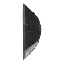 Софтбокс октобокс Mircopro SB-038 200 см для студийных вспышек (байонет Bowens) 3