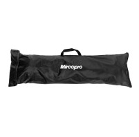 Софтбокс октобокс Mircopro SB-038 200 см для студийных вспышек (байонет Bowens) 8