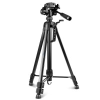 Штатив ACCPRO 3520 Black 1
