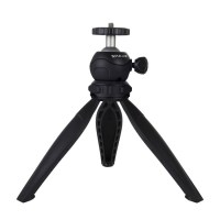 Мини-штатив Puluz PU3537B