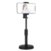 Настольная стойка для света Puluz PU390SM