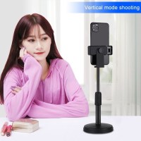 Настольная стойка для света Puluz PU390SM 6