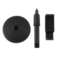 Настольная стойка для света Puluz PU390SM 4