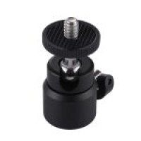 Штативная головка Puluz PU412