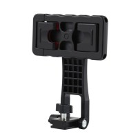 Крепление для смартфона PU536B 1